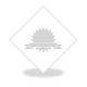 Lexmark | CX922 | 3 year(s) | Parts Only Renewal | Warranty