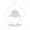 Lexmark | CX944 | 3 year(s) | Onsite Repair NBD | Warranty