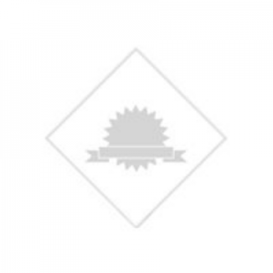 Lexmark | CX943 | 2 year(s) | Onsite Repair NBD | Warranty