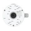 Reolink | D20 D20W Junction Box for Dome Cameras