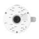 Reolink | D20 D20W Junction Box for Dome Cameras
