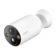 TP-LINK | Smart Wire-Free Security Camera | Tapo C425 | 24 month(s) | Bullet | 4 MP | F/2.1 | IP66 | H.264 | MicroSD, up to 512 GB