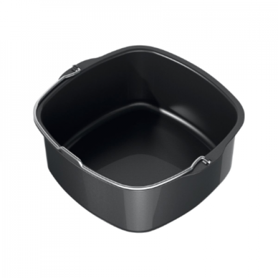 Philips | HD9945/01 Baking set XL Airfryer Attachment