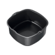 Philips | HD9945/01 Baking set XL Airfryer Attachment