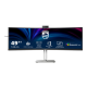 Philips | 49B2U5900CH/00 | 48.8 