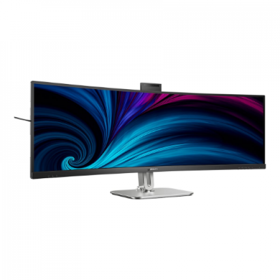 Philips | 49B2U5900CH/00 | 48.8 