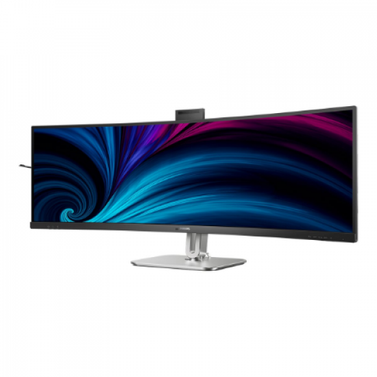 Philips | 49B2U5900CH/00 | 48.8 