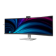 Philips | 49B2U5900CH/00 | 48.8 