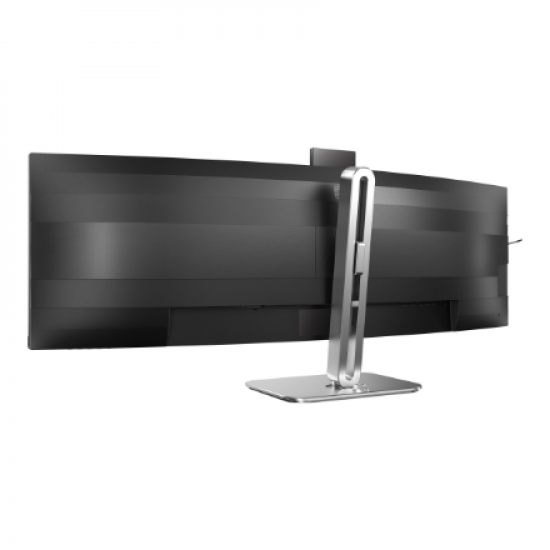 Philips | 49B2U5900CH/00 | 48.8 