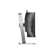 Philips | 49B2U5900CH/00 | 48.8 