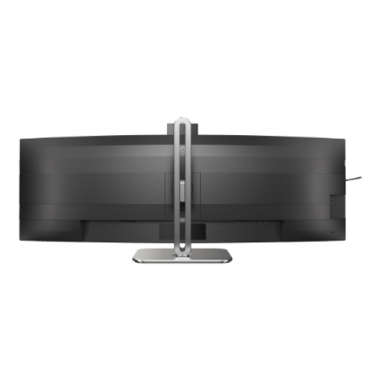 Philips | 49B2U5900CH/00 | 48.8 