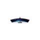 Philips | 49B2U5900CH/00 | 48.8 
