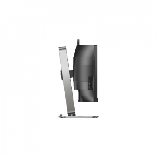 Philips | 49B2U5900CH/00 | 48.8 
