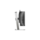 Philips | 49B2U5900CH/00 | 48.8 