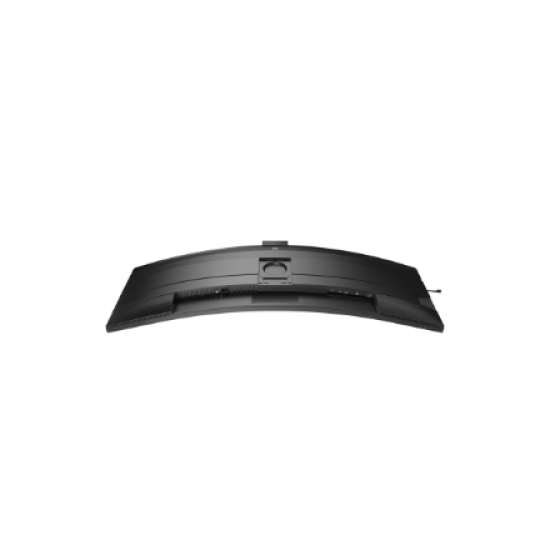 Philips | 49B2U5900CH/00 | 48.8 