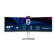 Philips | 49B2U5900CH/00 | 48.8 