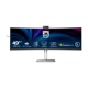 Philips | 49B2U5900CH/00 | 48.8 