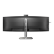 Philips | 49B2U5900CH/00 | 48.8 