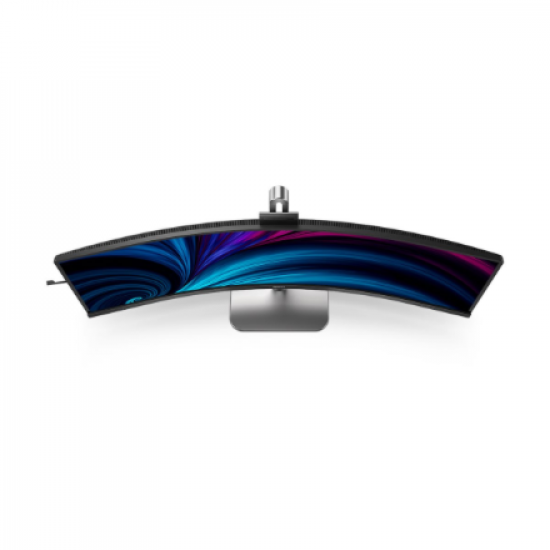 Philips | 49B2U5900CH/00 | 48.8 