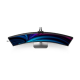 Philips | 49B2U5900CH/00 | 48.8 