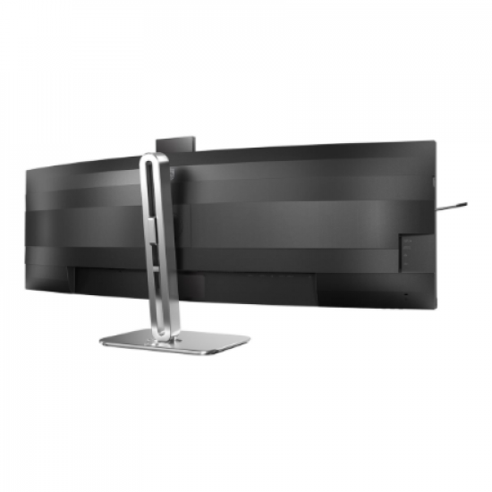 Philips | 49B2U5900CH/00 | 48.8 