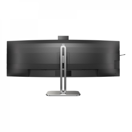 Philips | 49B2U5900CH/00 | 48.8 
