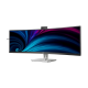 Philips | 49B2U5900CH/00 | 48.8 