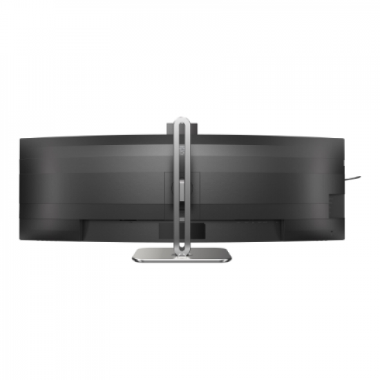 Philips | 49B2U5900CH/00 | 48.8 