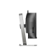 Philips | 49B2U5900CH/00 | 48.8 