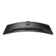Philips | 49B2U5900CH/00 | 48.8 
