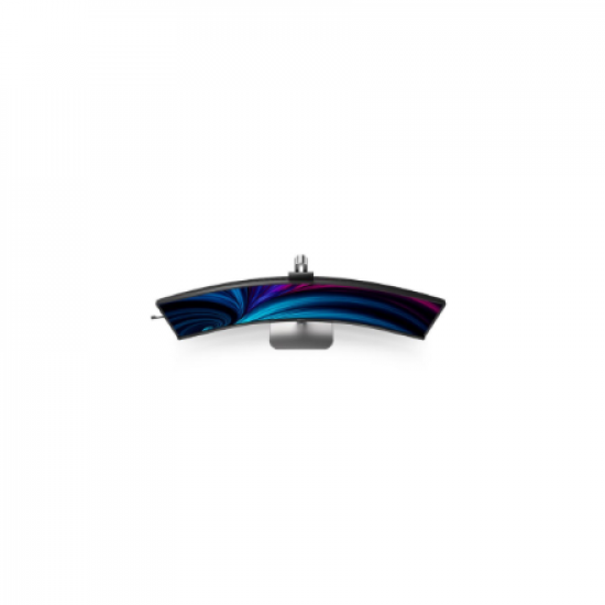 Philips | 49B2U5900CH/00 | 48.8 