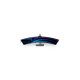 Philips | 49B2U5900CH/00 | 48.8 