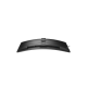 Philips | 49B2U5900CH/00 | 48.8 