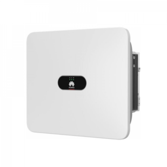 Huawei | High Current Inverter | SUN2000-12KTL-M5