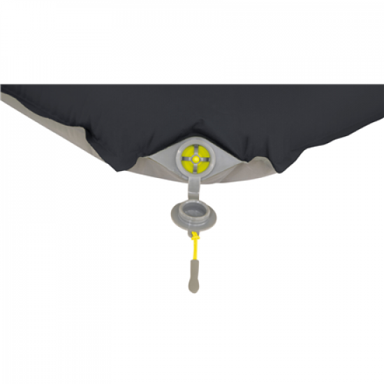 Outwell | Sleepin Single Mat | 30 mm