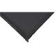 Outwell | Sleepin Single Mat | 30 mm