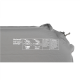 Outwell | Sleepin Single Mat | 30 mm