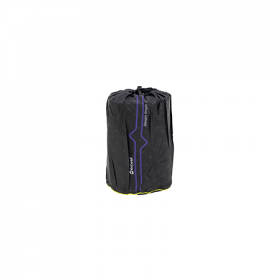 Outwell | Sleepin Single Mat | 30 mm