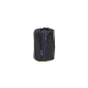 Outwell | Sleepin Single Mat | 30 mm