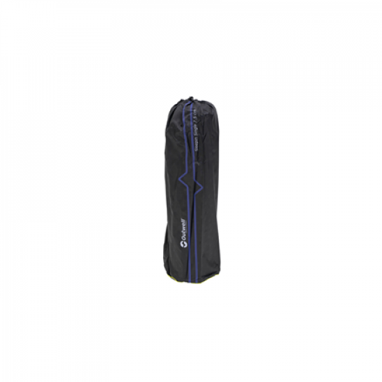 Outwell | Sleepin Single Mat | 75 mm