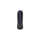 Outwell | Sleepin Single Mat | 75 mm