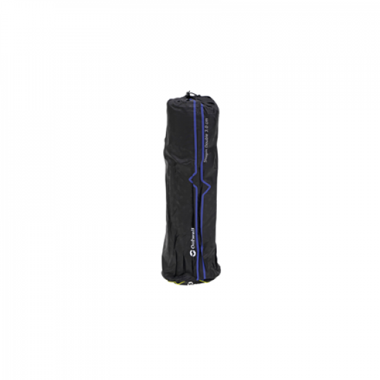 Outwell | Sleepin Double Mat | 30 mm