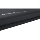Outwell | Sleepin Double Mat | 75 mm