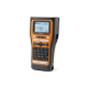 Brother PT-E560BTSP Pro | Thermal | Label Printer | Maximum ISO A-series paper size Other | Orange / Black