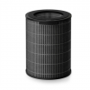 HEPA NanoProtect filter | FY3437/00 3000 series | For 3000 Series 2-in-1 Air Purifier and Humidifier AC3737