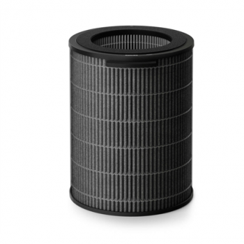 HEPA NanoProtect filter | FY3437/00 3000 series | For 3000 Series 2-in-1 Air Purifier and Humidifier AC3737