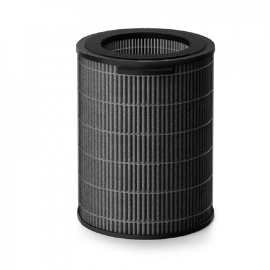 HEPA NanoProtect filter | FY3437/00 3000 series | For 3000 Series 2-in-1 Air Purifier and Humidifier AC3737
