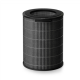 HEPA NanoProtect filter | FY3437/00 3000 series | For 3000 Series 2-in-1 Air Purifier and Humidifier AC3737
