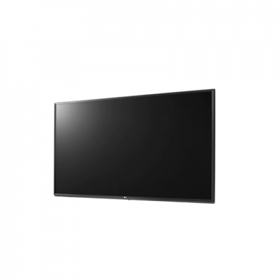LG 24LN662VBLB 24
