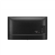 LG 24LN662VBLB 24